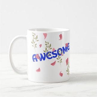 Tasse