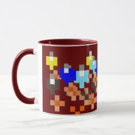 Tasse