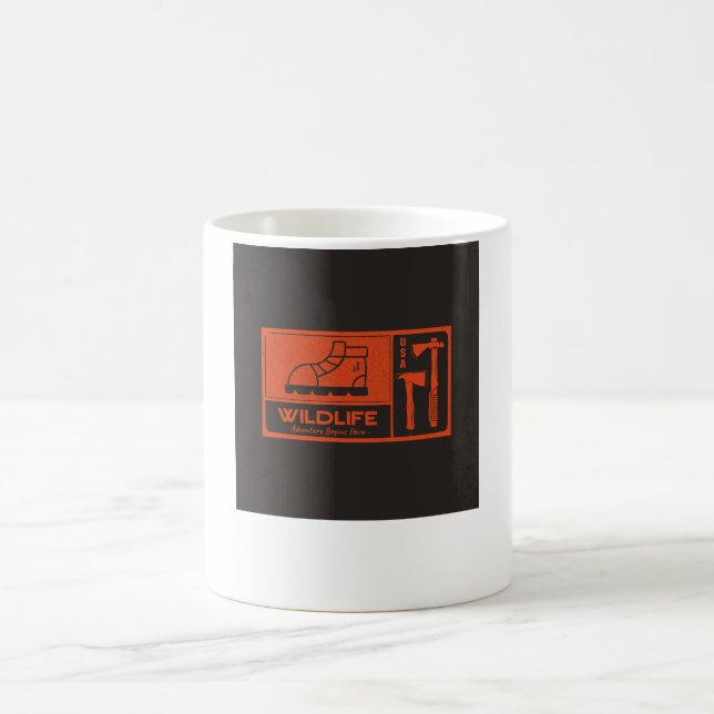 Tasse (Mittel)