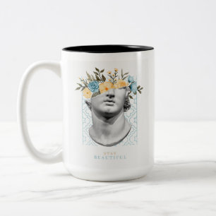 Tasse