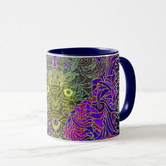 Tasse
