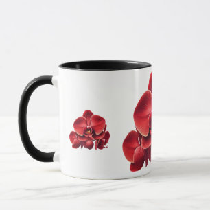 Tasse