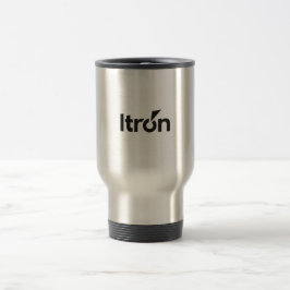 Tasse
