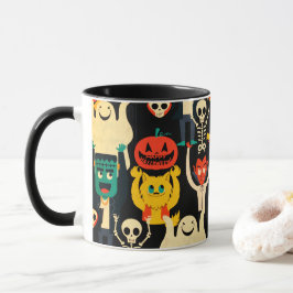 Tasse