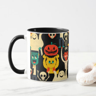 Tasse
