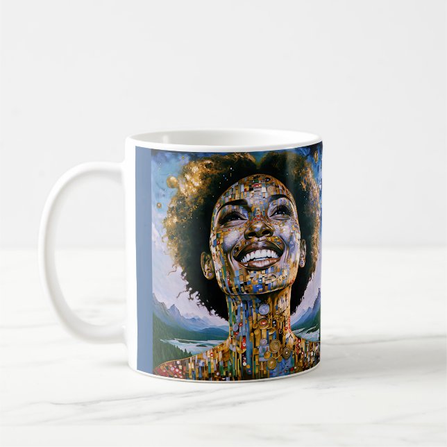 Tasse (Links)