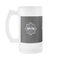 Tasse