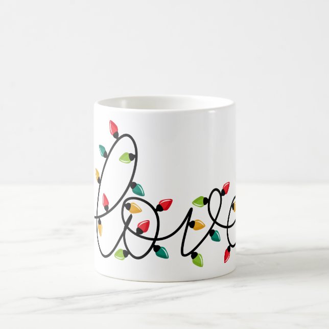 Tasse (Mittel)