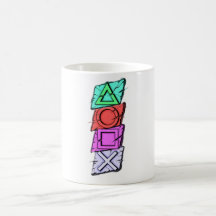 Tasse