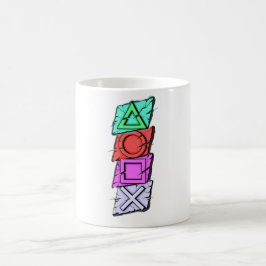 Tasse