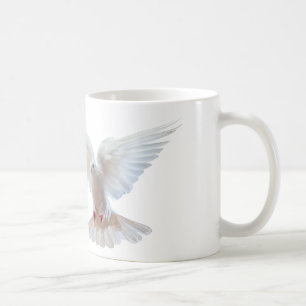 Tasse