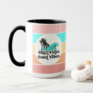 Tasse