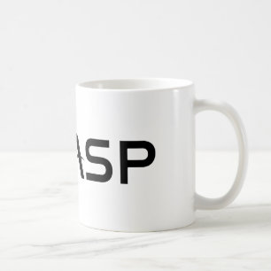 Tasse