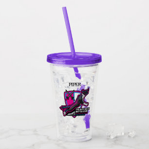 Tasse