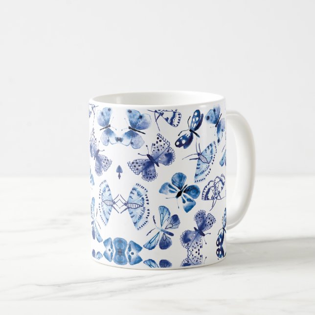 Tasse (VorderseiteRechts)