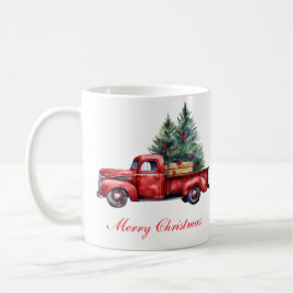 Tasse