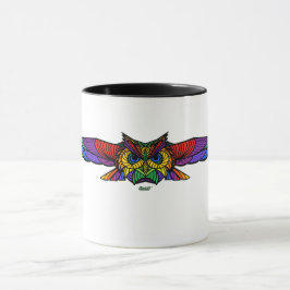 Tasse