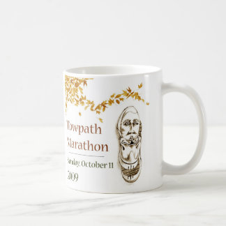Tasse