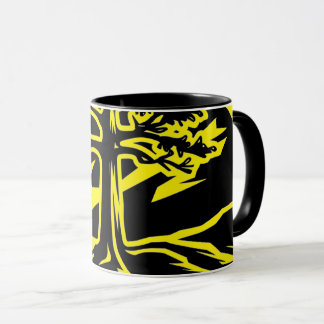 Tasse