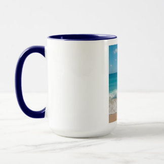 Tasse