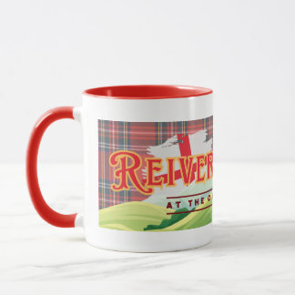 Tasse