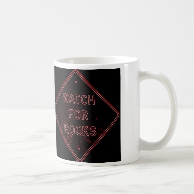 Tasse (Rechts)