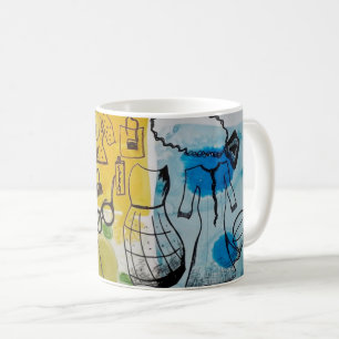 Tasse