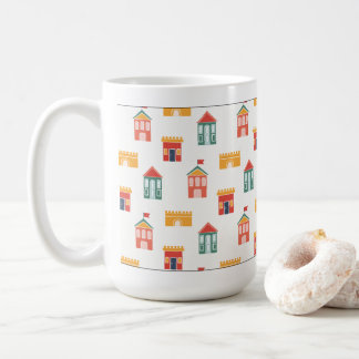Tasse