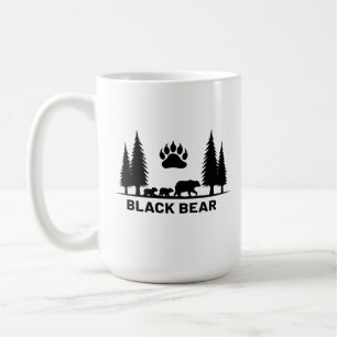 Tasse