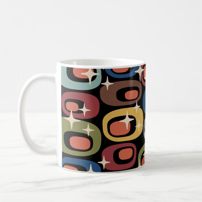 Tasse (Links)