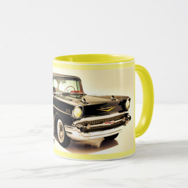 Tasse (VorderseiteRechts)