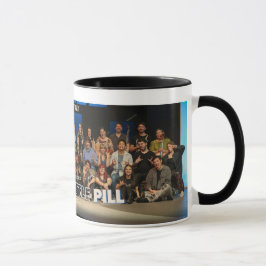 Tasse