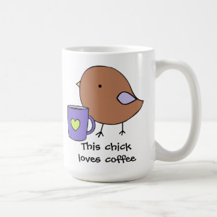 Tasse