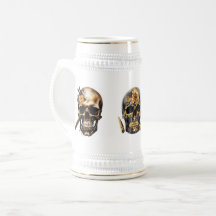 Tasse