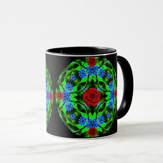 Tasse