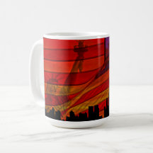 Tasse