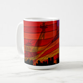 Tasse