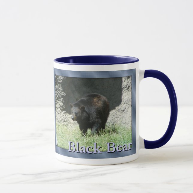Tasse (Rechts)