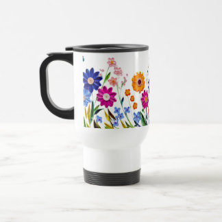 Tasse