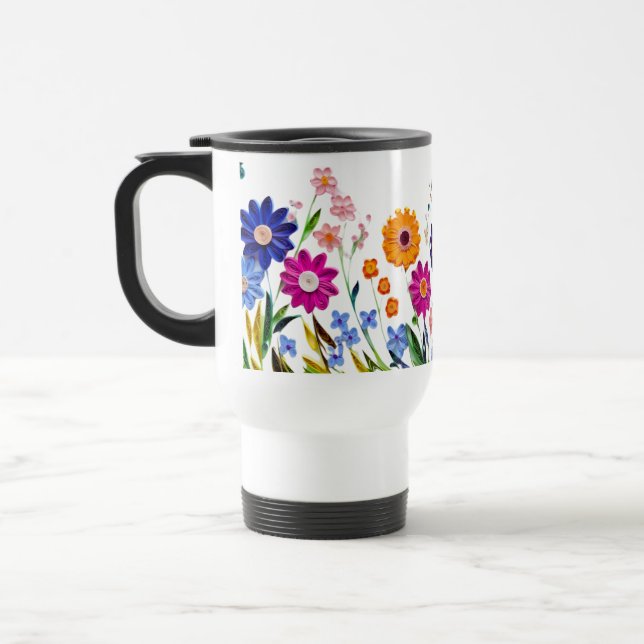 Tasse (Links)