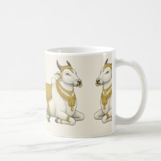 Tasse