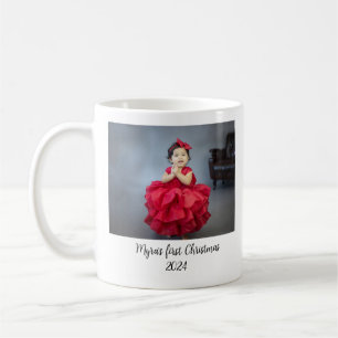 Tasse