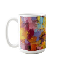 Tasse