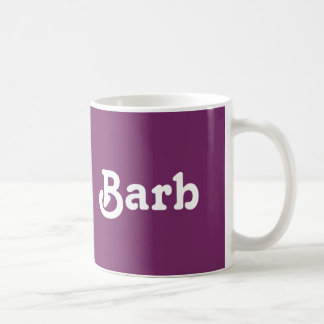 Tasse