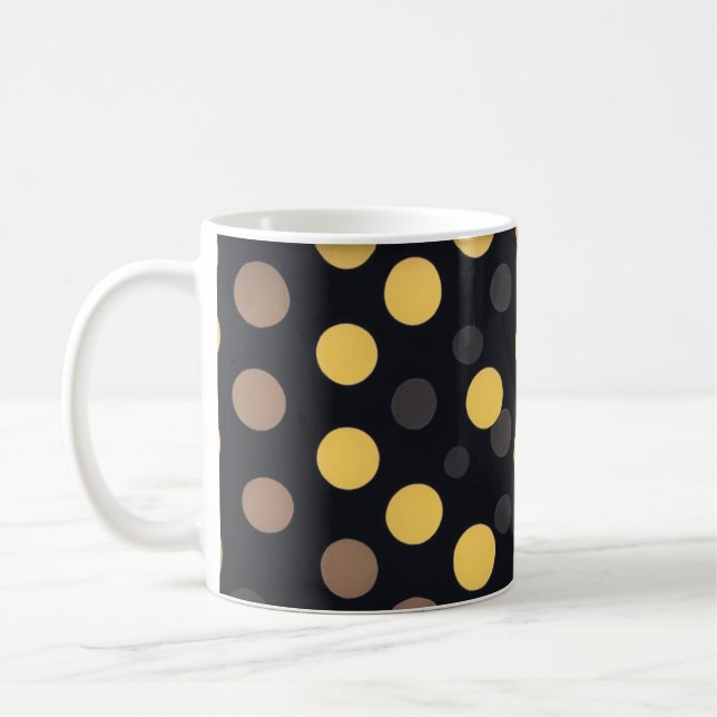 Tasse (Links)
