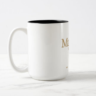 Tasse