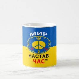 Tasse