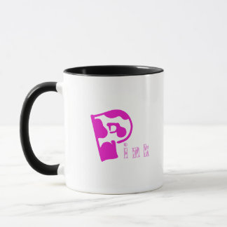 Tasse