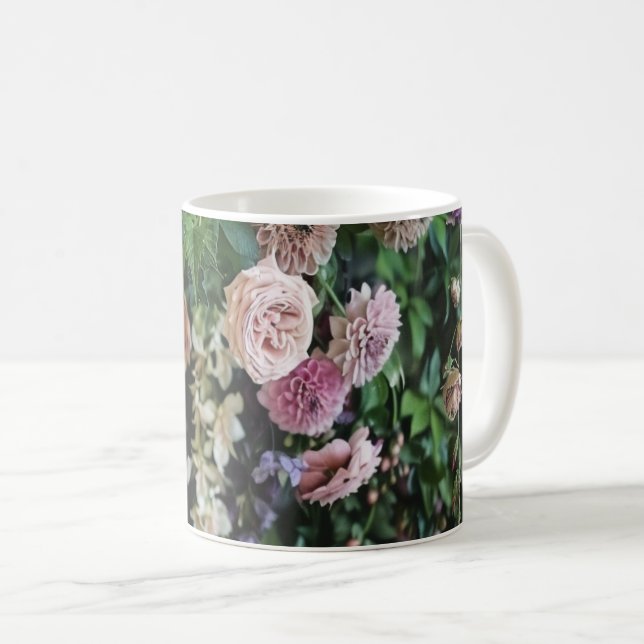 Tasse (VorderseiteRechts)
