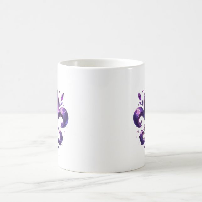 Tasse (Mittel)